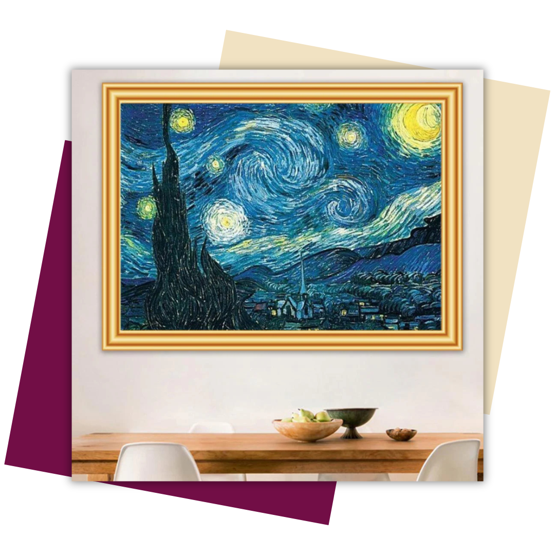Todos produtos Pintura em diamante
