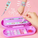 Kit Diamante Bands®