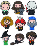 Sticker com Pintura em Diamantes - Harry Potter