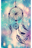 Pintura em Diamantes