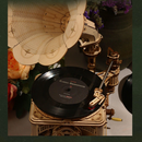 Village Puzzle - Gramofone Classic