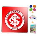 Kit Completo - Pintura em Diamantes - Internacional