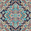 Pintura em Diamantes