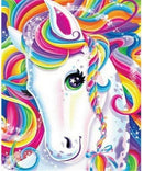 Pintura em Diamantes