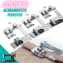 Calcador Pro + Brinde