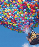 Pintura em Diamantes