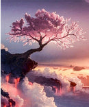 Pintura em Diamantes