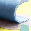 Álbum para Pintura em Diamantes