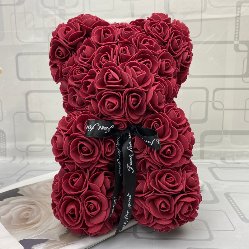 Love Bear®