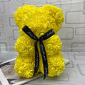 Love Bear®
