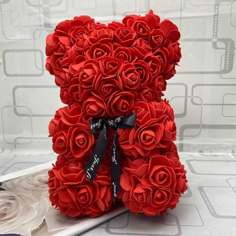 Love Bear®