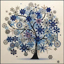 Pintura em Diamantes