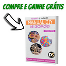 Calcador Pro + Brinde