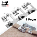 Calcador Pro + Brinde