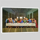 Pintura em Diamantes